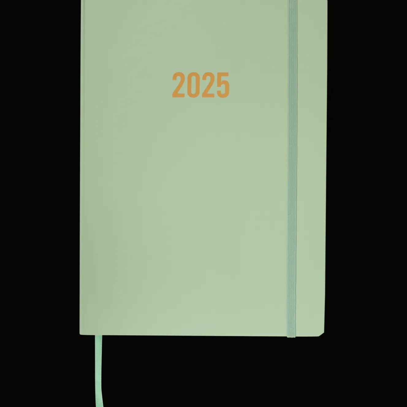 Action Jahresplaner & Kalender<Jahresplaner 2025