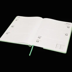 Action Jahresplaner & Kalender<Jahresplaner 2025