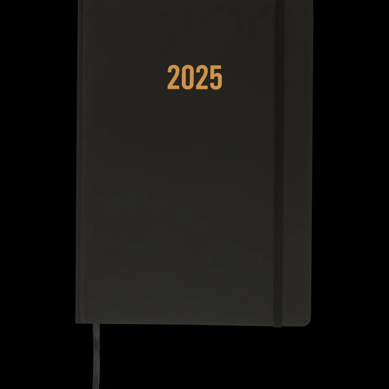 Action Jahresplaner & Kalender<Jahresplaner 2025