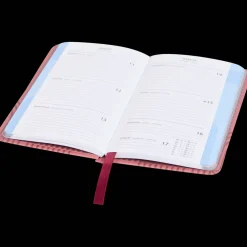 Action Jahresplaner & Kalender<Jahresplaner 2025