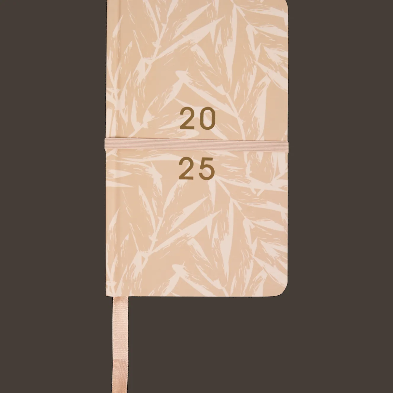 Action Jahresplaner & Kalender<Jahresplaner 2025