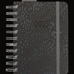Action Jahresplaner & Kalender<Jahresplaner 2025
