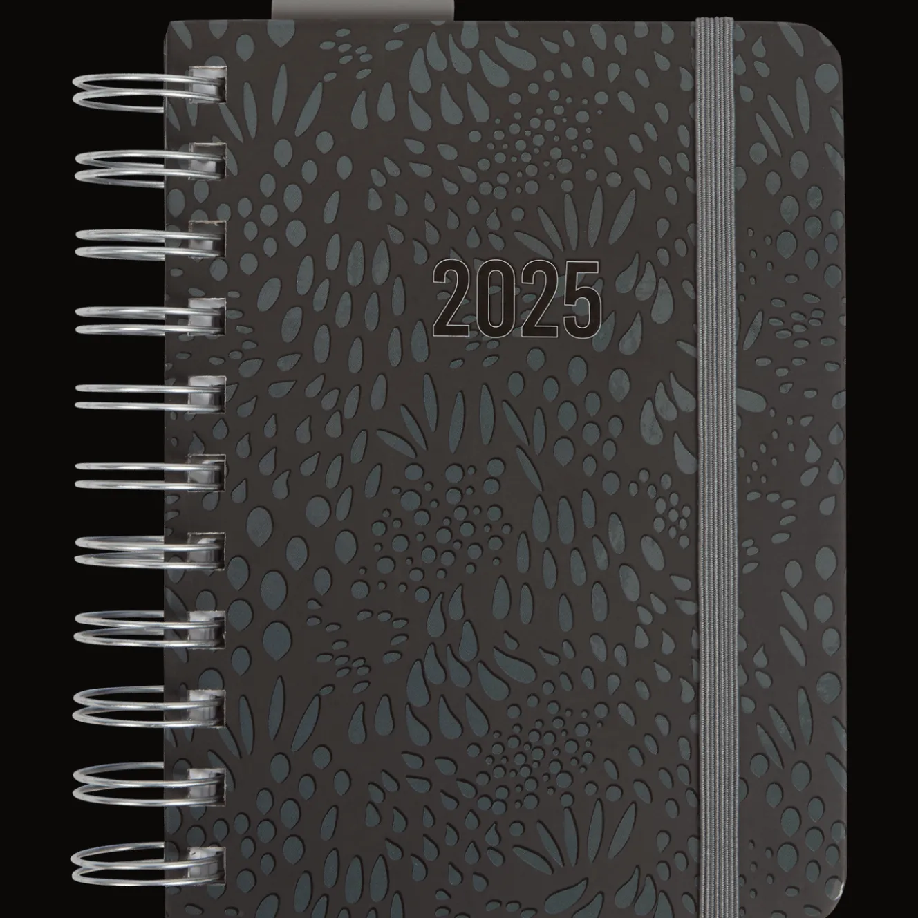 Action Jahresplaner & Kalender<Jahresplaner 2025