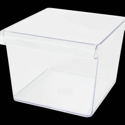 Action Aufbewahren & Mitnehmen<Jive Kühlschrank-Organizer