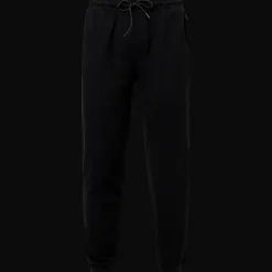 Action Sportkleidung<Jogginghose