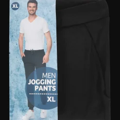 Action Kleidung<Jogginghose