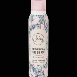 Action Körperpflege<Joley Deodorant