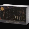 Action Saisondekoration<Kaskaden-Weihnachtsbeleuchtung