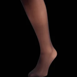 Kate Legwear Socken & Strumpfhosen<Anti-Laufmaschen-Strumpfhose 20 Denier