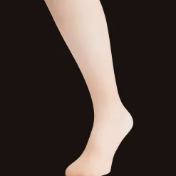 Kate Legwear Socken & Strumpfhosen<Anti-Laufmaschen-Strumpfhose 20 Denier