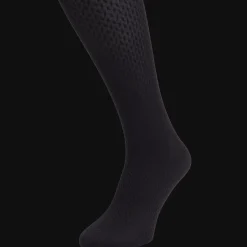 Kate Legwear Socken & Strumpfhosen<Fashion Strumpfhose 60 Denier