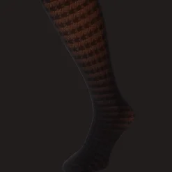 Kate Legwear Socken & Strumpfhosen<Fashion Strumpfhose