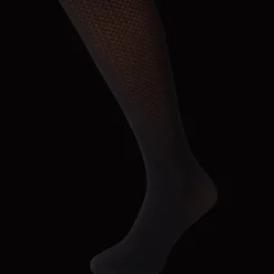 Kate Legwear Socken & Strumpfhosen<Fashion Strumpfhose