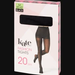 Kate Legwear Socken & Strumpfhosen<Fashion Strumpfhose