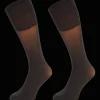 Kate Legwear Socken & Strumpfhosen<Kniestrümpfe 40 Denier