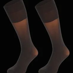 Kate Legwear Socken & Strumpfhosen<Kniestrümpfe 40 Denier