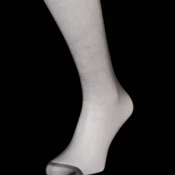 Kate Legwear Socken & Strumpfhosen<Satin Shine Strumpfhose 15 Denier