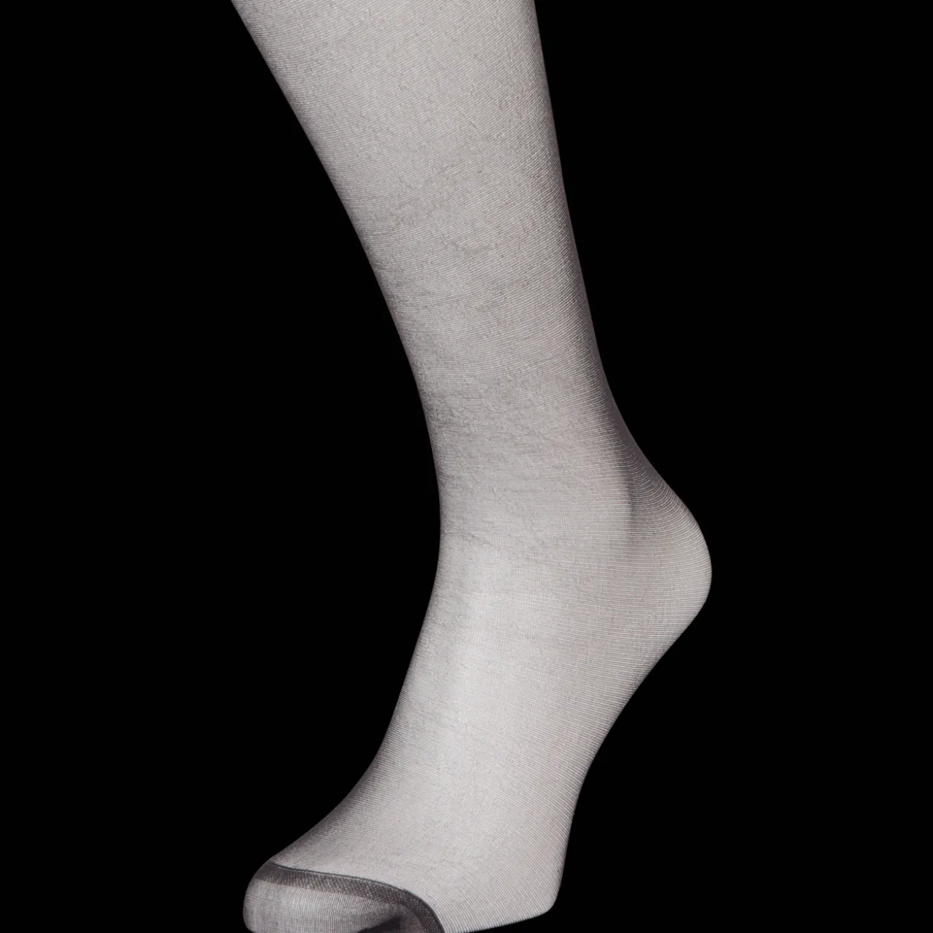 Kate Legwear Socken & Strumpfhosen<Satin Shine Strumpfhose 15 Denier
