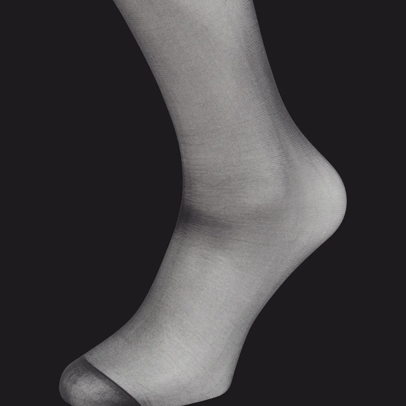 Kate Legwear Socken & Strumpfhosen<Satin Shine Strumpfhose 15 Denier