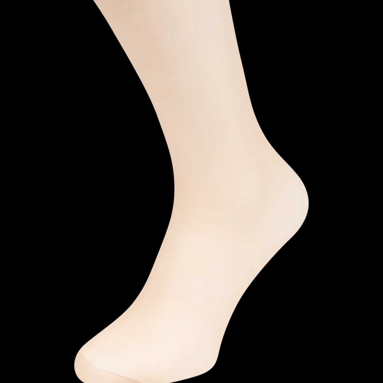 Kate Legwear Socken & Strumpfhosen<Satin Shine Strumpfhose 15 Denier
