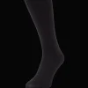Kate Legwear Socken & Strumpfhosen<Shaping-Strumpfhose 80 Denier