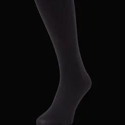Kate Legwear Socken & Strumpfhosen<Shaping-Strumpfhose 80 Denier