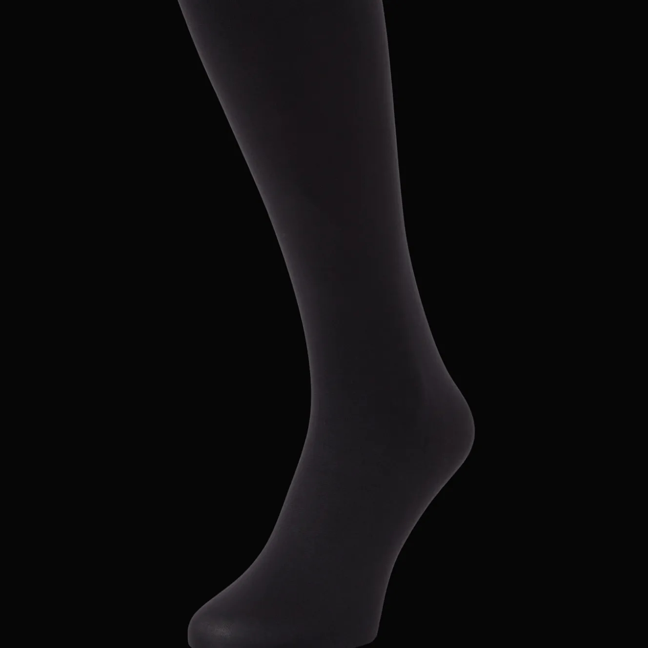 Kate Legwear Socken & Strumpfhosen<Shaping-Strumpfhose 80 Denier