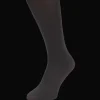 Kate Legwear Socken & Strumpfhosen<Shaping-Strumpfhose 40 Denier