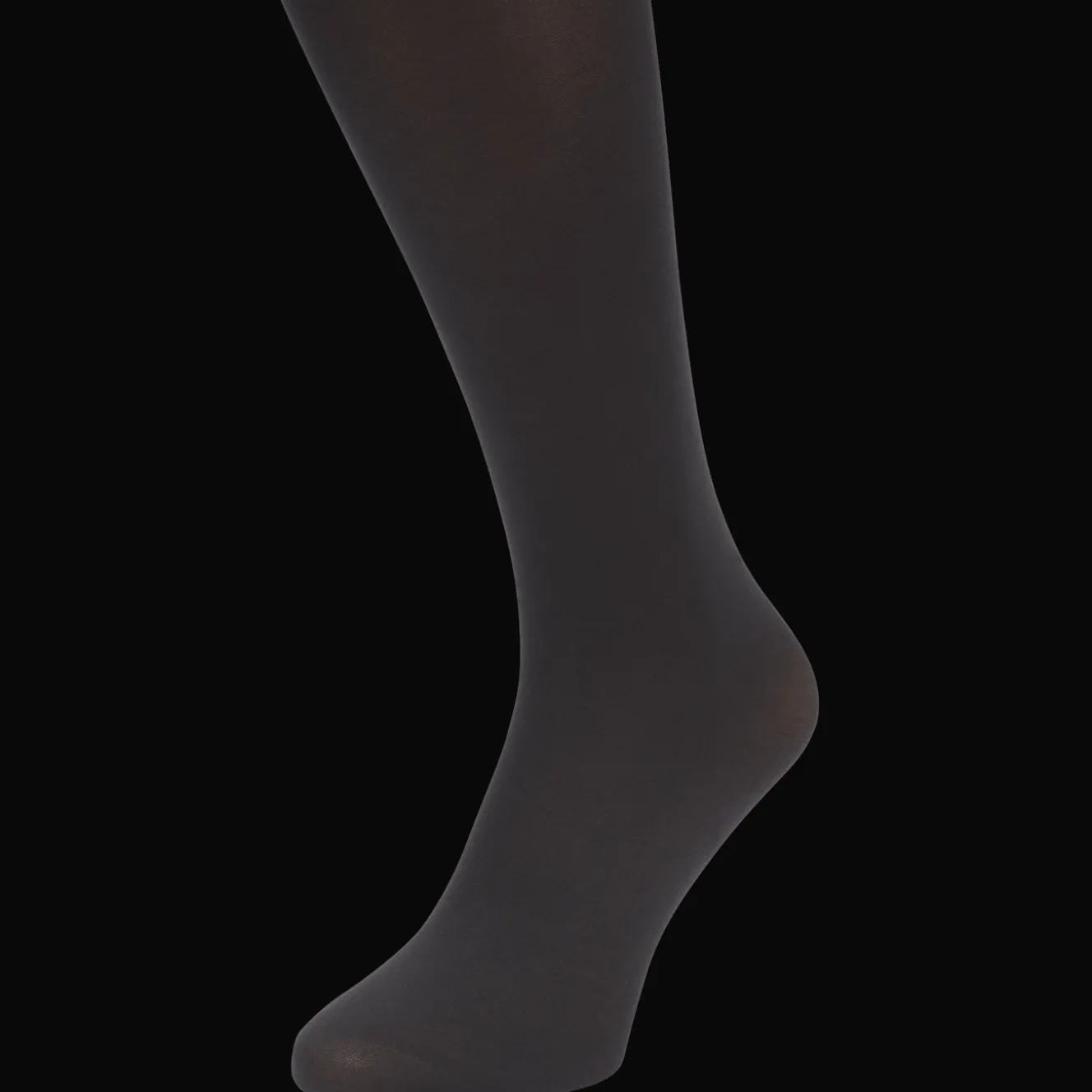 Kate Legwear Socken & Strumpfhosen<Shaping-Strumpfhose 40 Denier