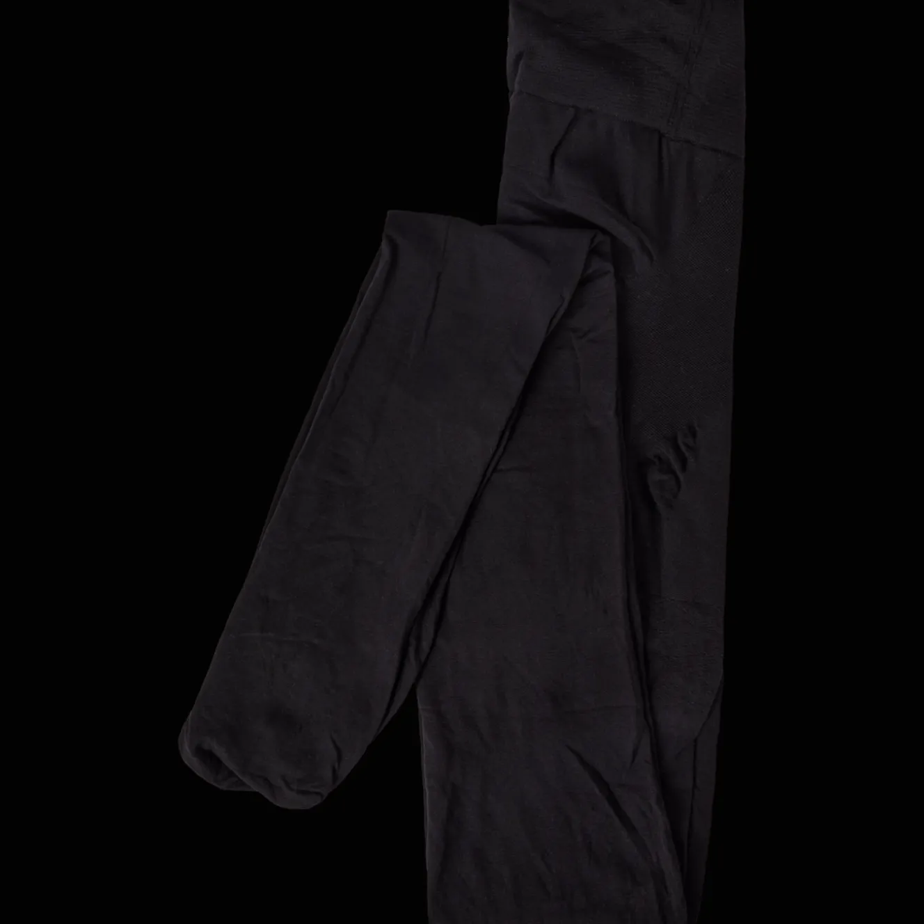Kate Legwear Socken & Strumpfhosen<Shaping-Strumpfhose 40 Denier