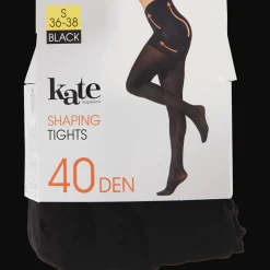 Kate Legwear Socken & Strumpfhosen<Shaping-Strumpfhose 40 Denier