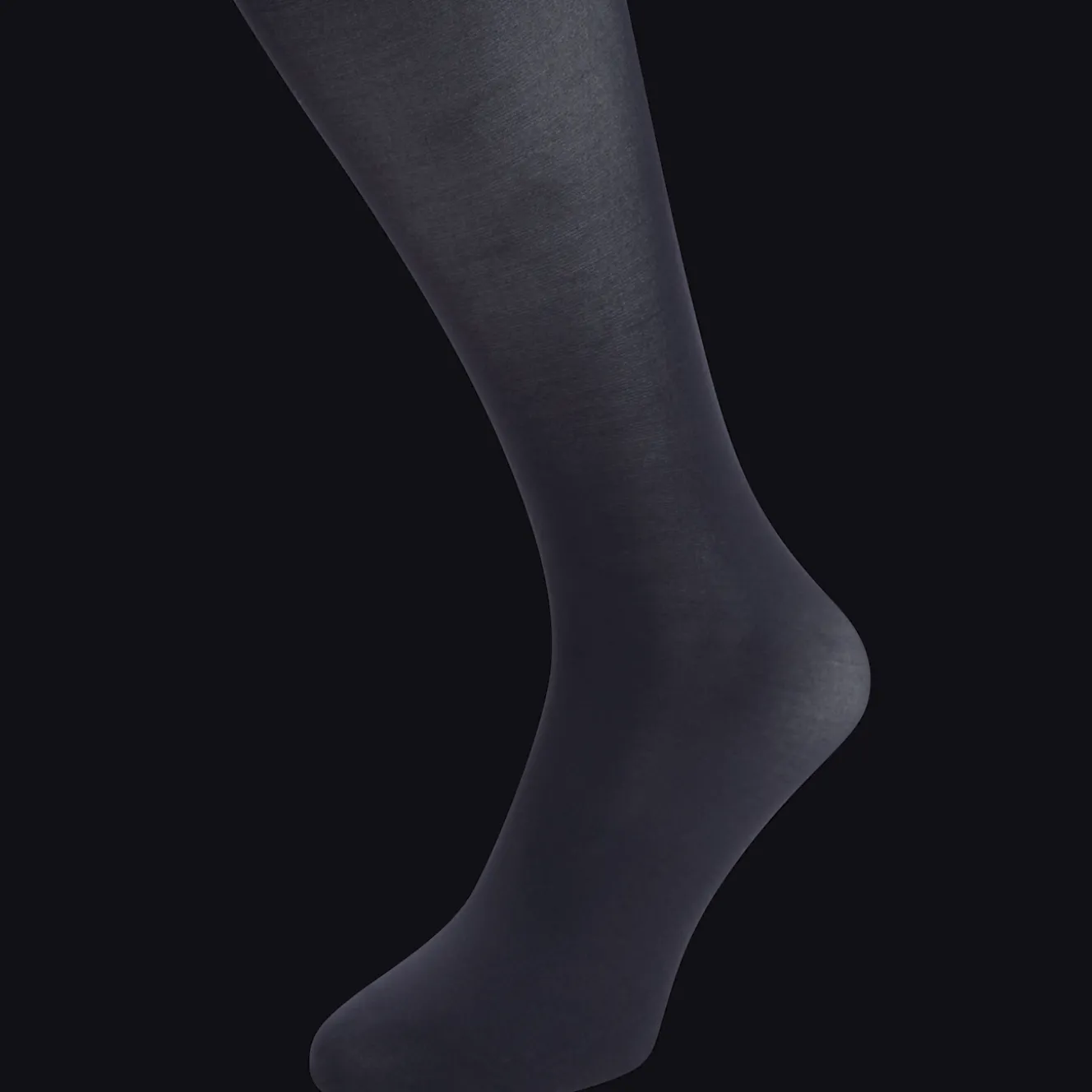 Kate Legwear Socken & Strumpfhosen<Shaping-Strumpfhose 60 Denier