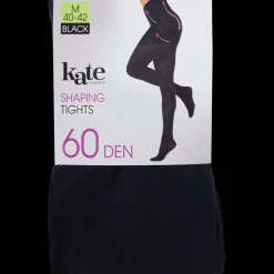 Kate Legwear Socken & Strumpfhosen<Shaping-Strumpfhose 60 Denier