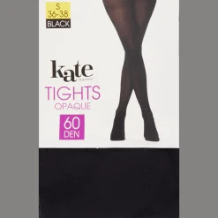 Kate Legwear Socken & Strumpfhosen<Strumpfhose 60 Denier