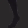 Kate Legwear Socken & Strumpfhosen<Strumpfhose 60 Denier