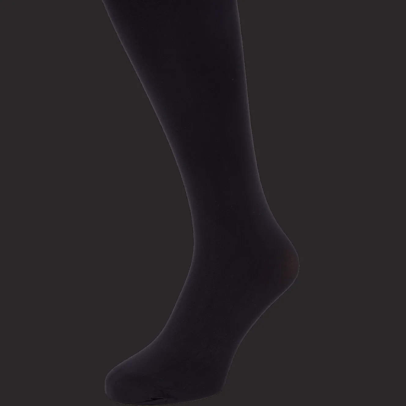 Kate Legwear Socken & Strumpfhosen<Strumpfhose 60 Denier