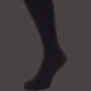 Kate Legwear Socken & Strumpfhosen<Strumpfhose 60 Denier