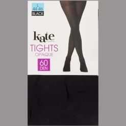Kate Legwear Socken & Strumpfhosen<Strumpfhose 60 Denier