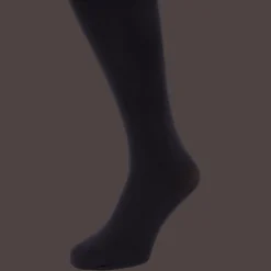 Kate Legwear Socken & Strumpfhosen<Strumpfhose 60 Denier