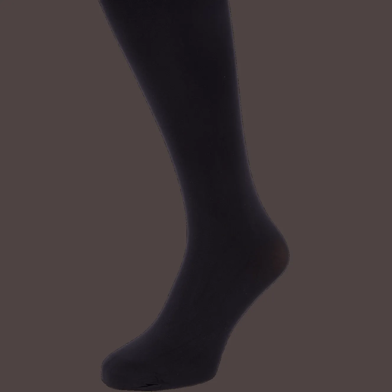 Kate Legwear Socken & Strumpfhosen<Strumpfhose 60 Denier