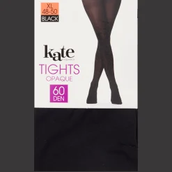 Kate Legwear Socken & Strumpfhosen<Strumpfhose 60 Denier