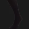 Kate Legwear Socken & Strumpfhosen<Strumpfhose 60 Denier