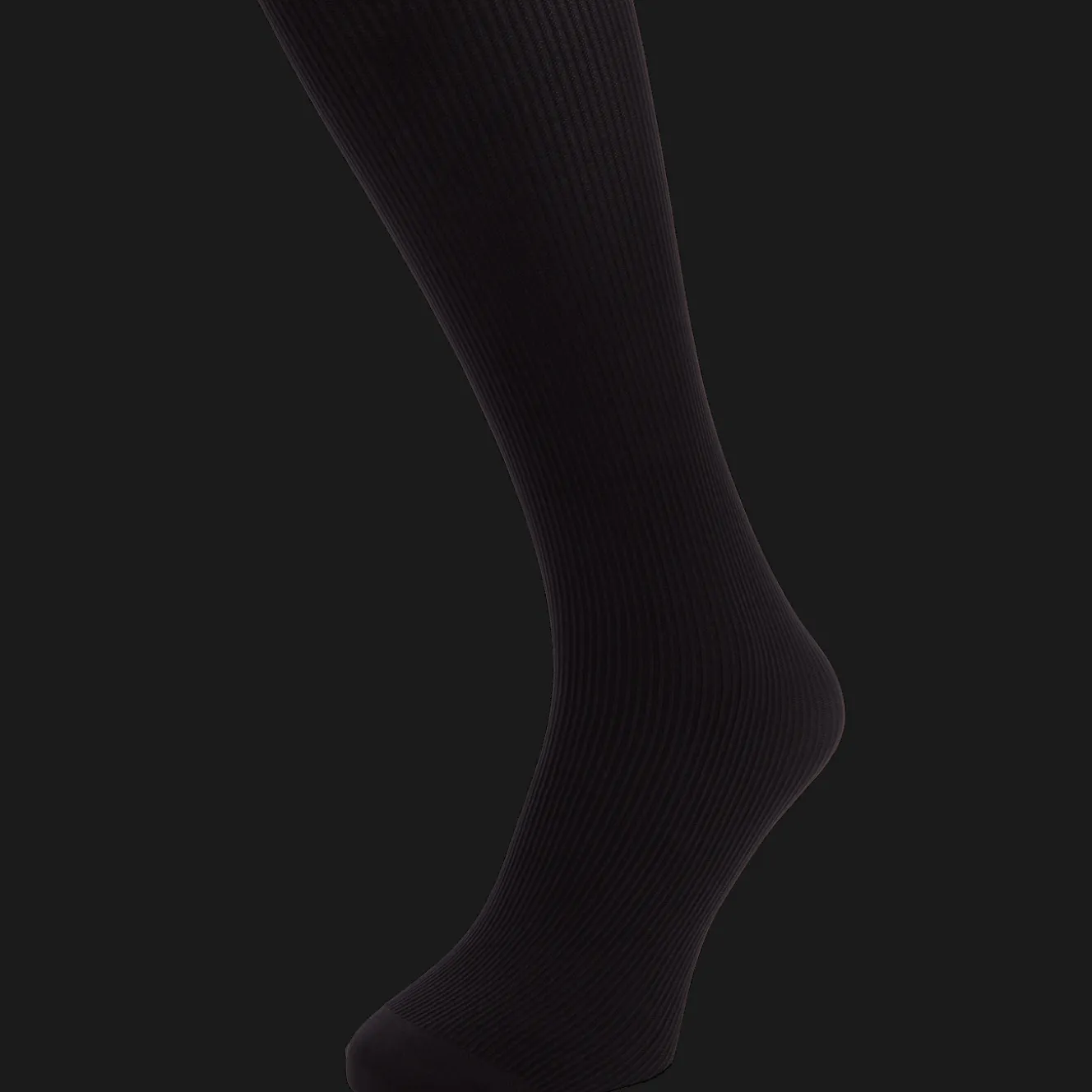 Kate Legwear Socken & Strumpfhosen<Strumpfhose 60 Denier