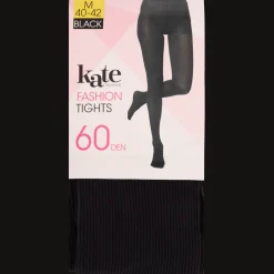 Kate Legwear Socken & Strumpfhosen<Strumpfhose 60 Denier