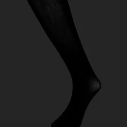 Kate Legwear Socken & Strumpfhosen<Strumpfhose 80 Denier