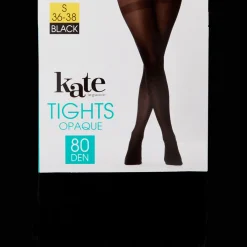 Kate Legwear Socken & Strumpfhosen<Strumpfhose 80 Denier