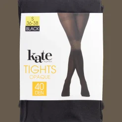 Kate Legwear Socken & Strumpfhosen<Strumpfhose 40 Denier