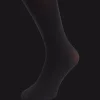 Kate Legwear Socken & Strumpfhosen<Strumpfhose 40 Denier