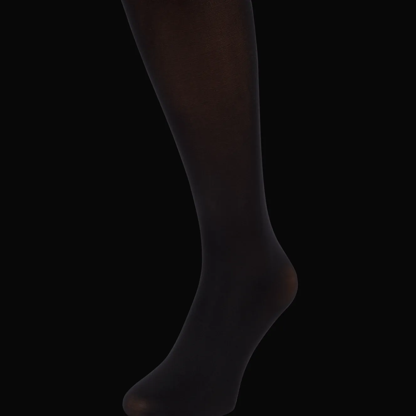 Kate Legwear Socken & Strumpfhosen<Strumpfhose 40 Denier