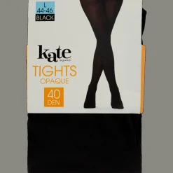 Kate Legwear Socken & Strumpfhosen<Strumpfhose 40 Denier